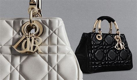 dior 9522 price|the lady Dior bag.